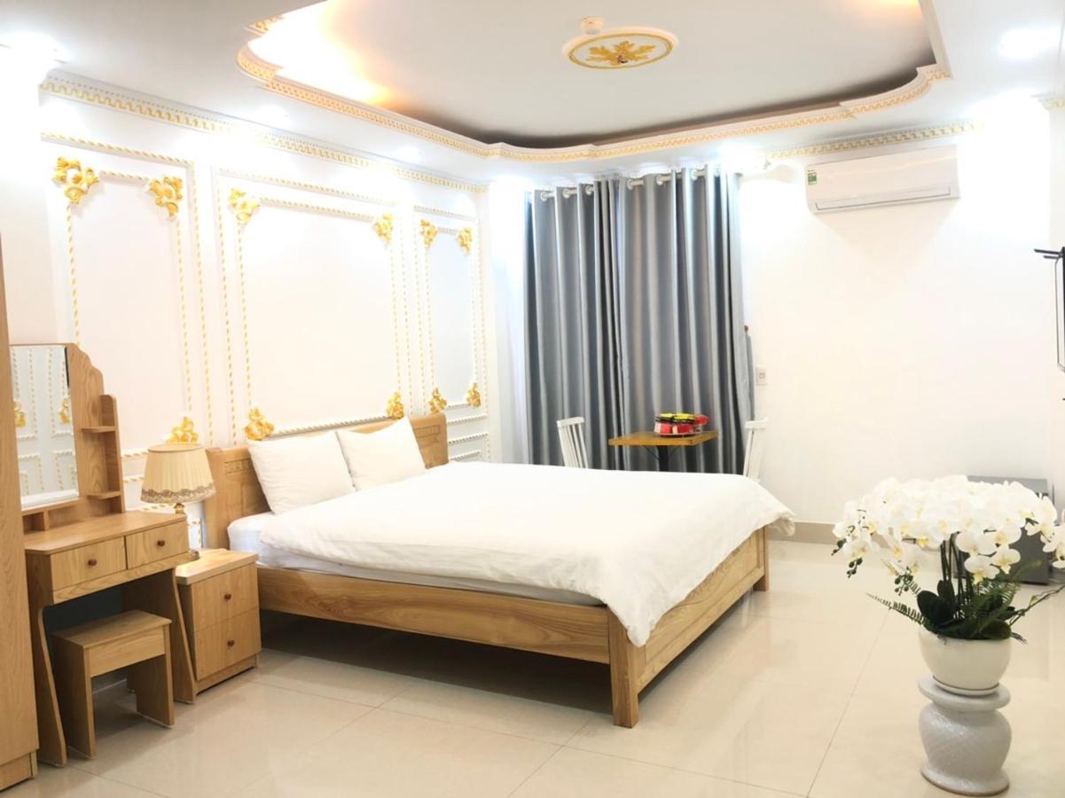 Anna Airport Hotel Hanoi Exterior foto